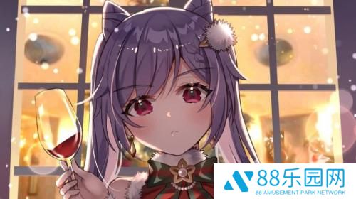原神3.2刻晴纳西妲配队一览 原神3.2刻晴纳西妲配队详解