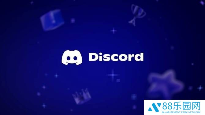 Discord英澳上线面部识别，未成年人网络保护再升级？