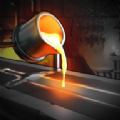 熔合转运(Melt Run)