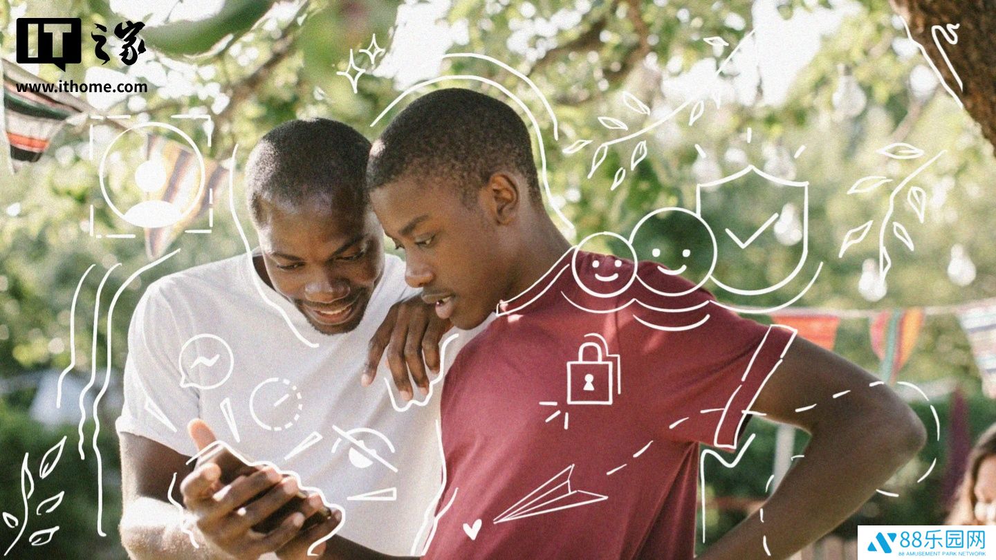 Instagram 利用 AI 识别谎报年龄的青少年，强制开启保护模式