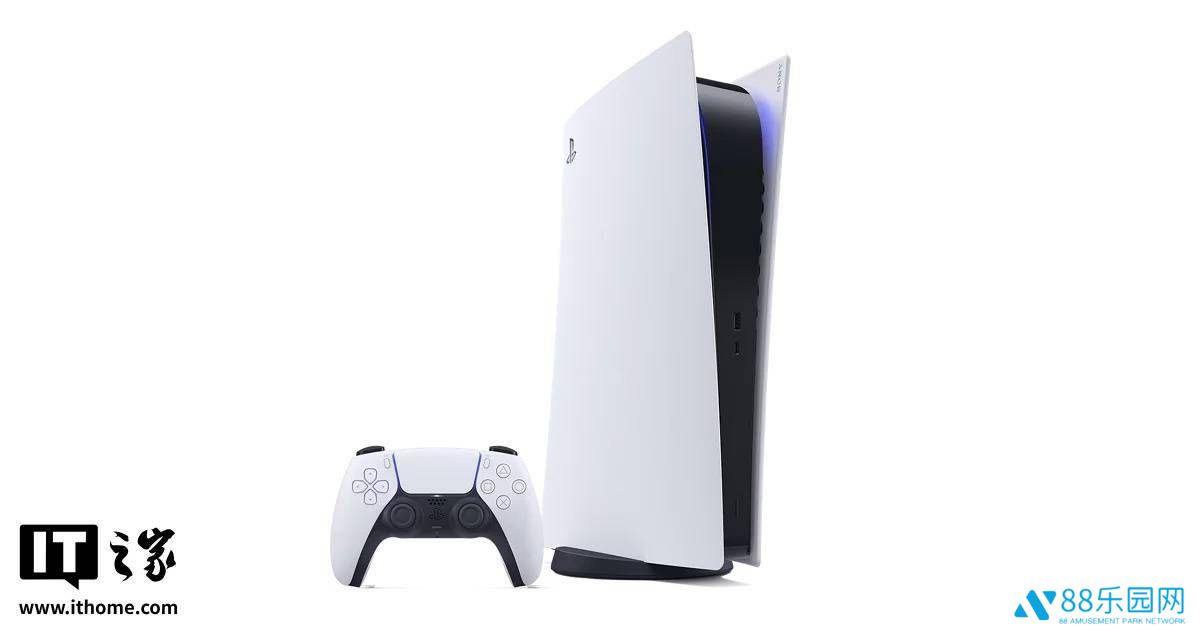 索尼全资收购合资公司，新名称“玩站匹五”引热议