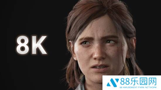 《最后生还者2：复刻版》PC端正式上线，仅需310元即可入手！