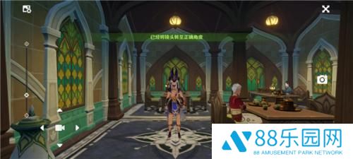 原神召唤王下集是世界任务怎么触发 原神召唤王下集是任务攻略流程