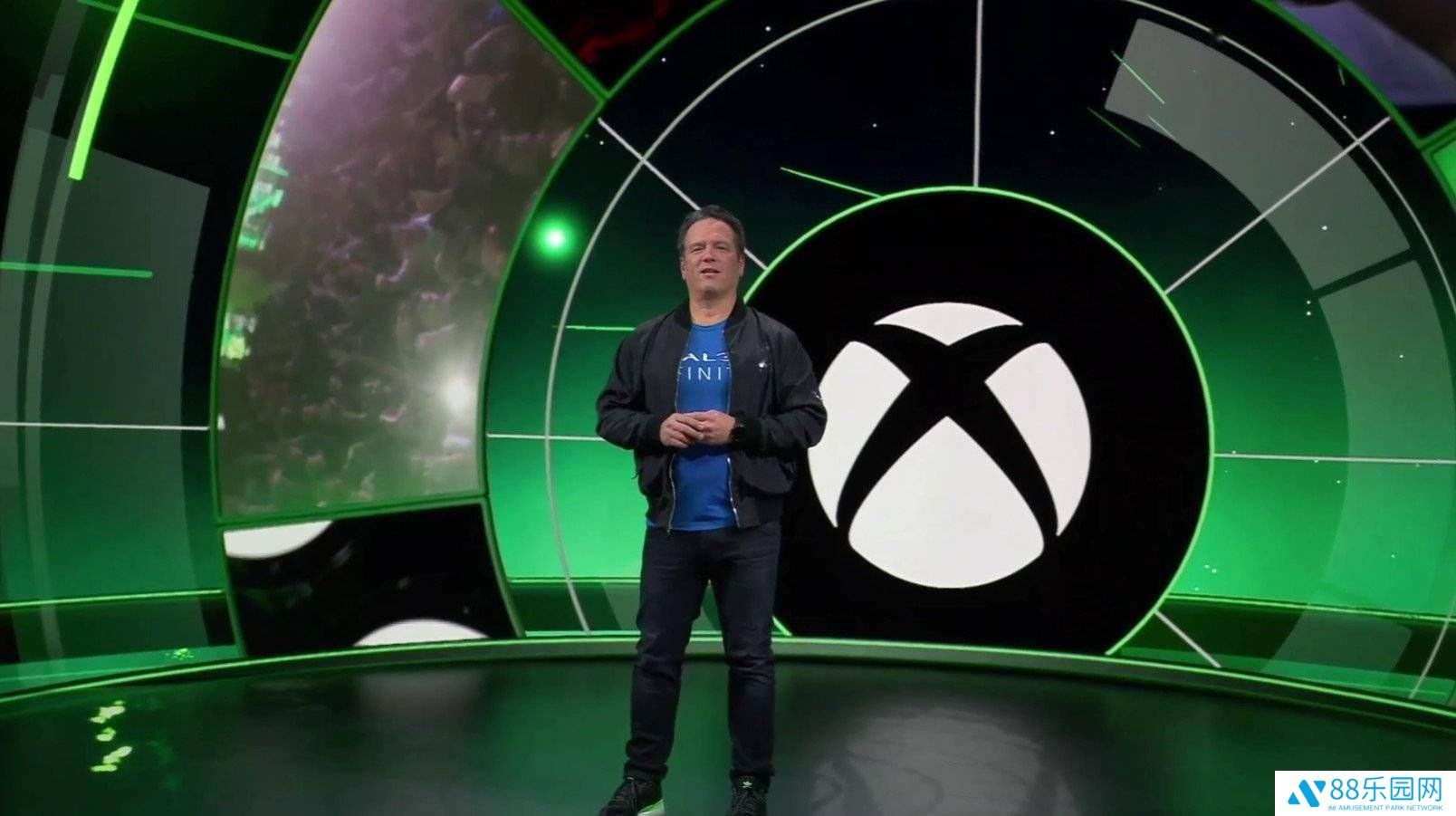 微软游戏掌舵人：Game Pass非万能，玩家需按需选择