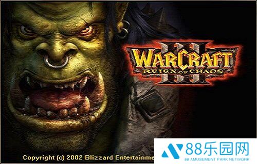 魔兽争霸3剑魔独孤求败正式版地图