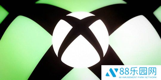 爆料称下一代Xbox或更接近于一台可连接电视的PC