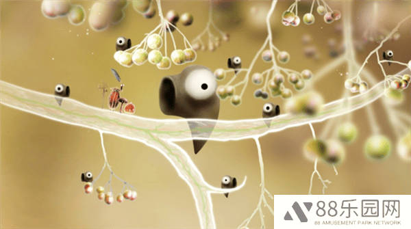 Epic限免福利！《植物精灵》与《Firestone》等你来领，4月24日截止