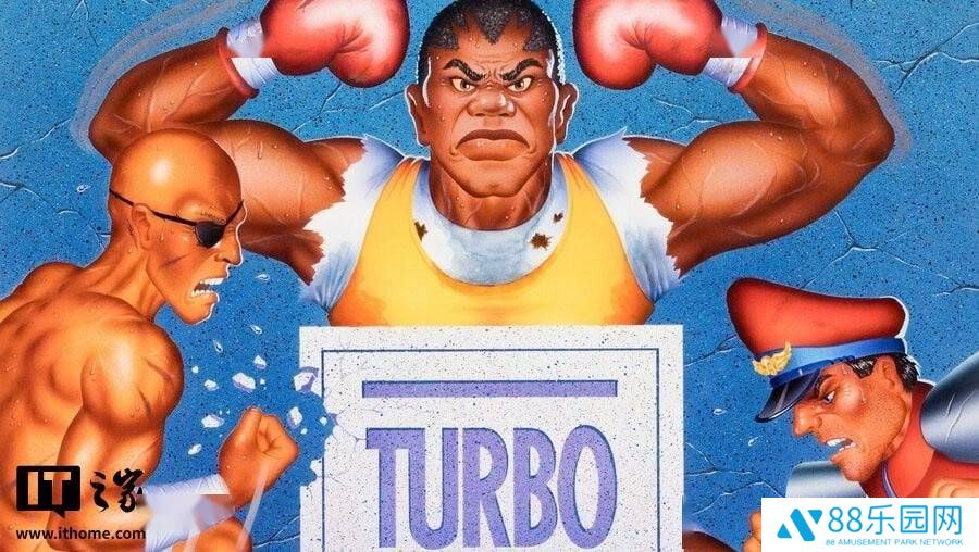 斯蒂芬·佩宁格经典游戏艺术作品将拍卖，马里欧广告插画等亮相