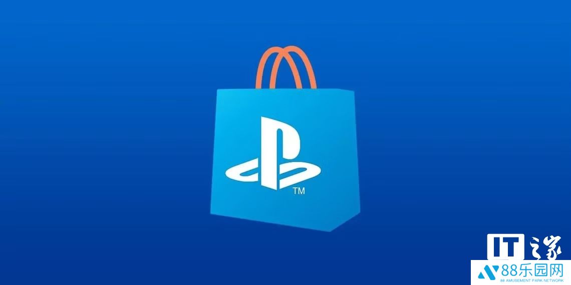 索尼清理 PlayStation 商店：一批低质量与欺诈游戏被下架