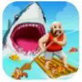 钓鱼幸存者(Fishing Survival)