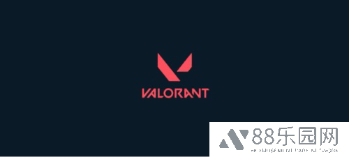 拳头游戏与腾讯光子合作开发，《无畏契约手游》预约开启