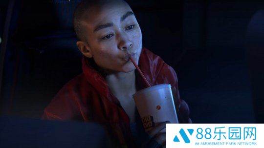 《星际：异端先知》将讲述孤独 尼尔：本作不会招人恨