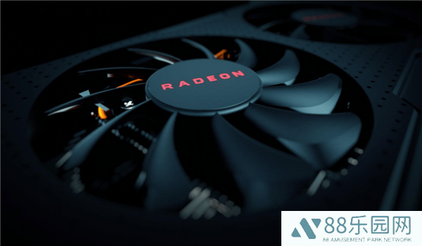 AMD RX 9070 GRE新规格揭晓：12GB显存配2.79GHz，能否填补市场空白？