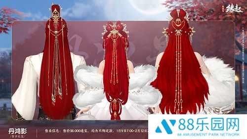 图8 丹鸿影背面.jpg