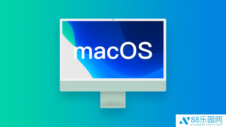 苹果 macOS 15.5 开发者预览版 Beta 3 发布