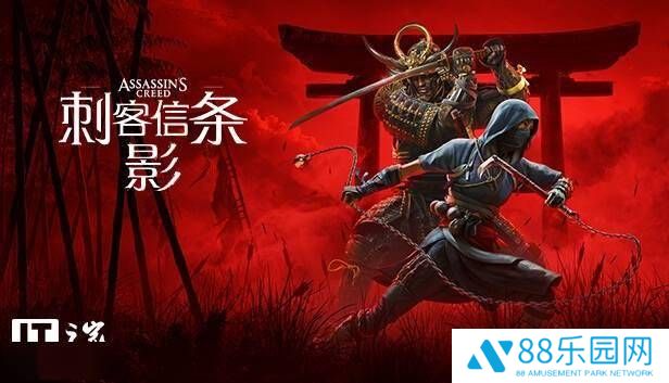 索尼前高管：冗长游戏流程正逐渐失去中年玩家青睐