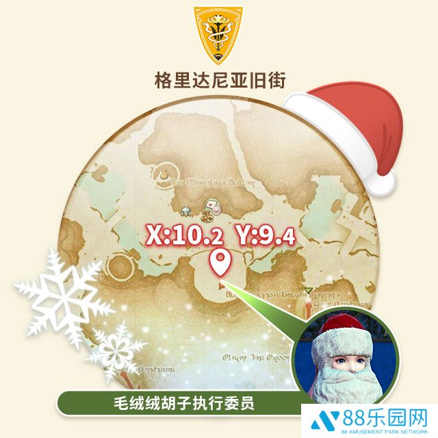 图2.jpg