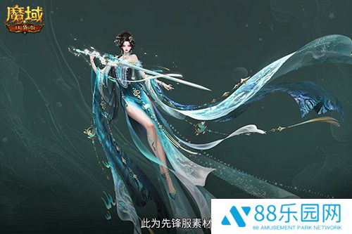 图4.jpg
