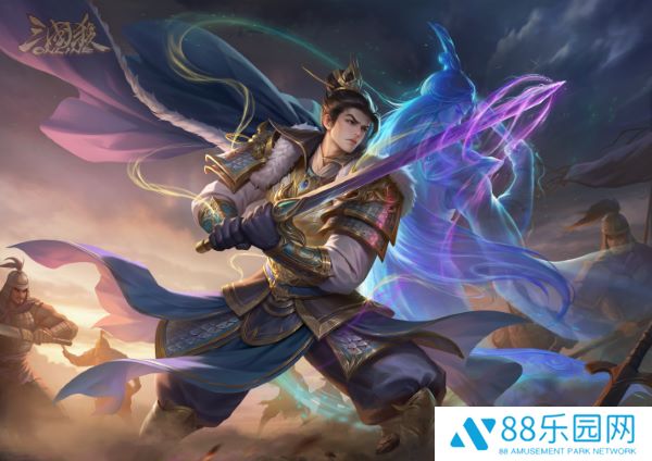 图片六：枕戈忾敌阎柔.jpg