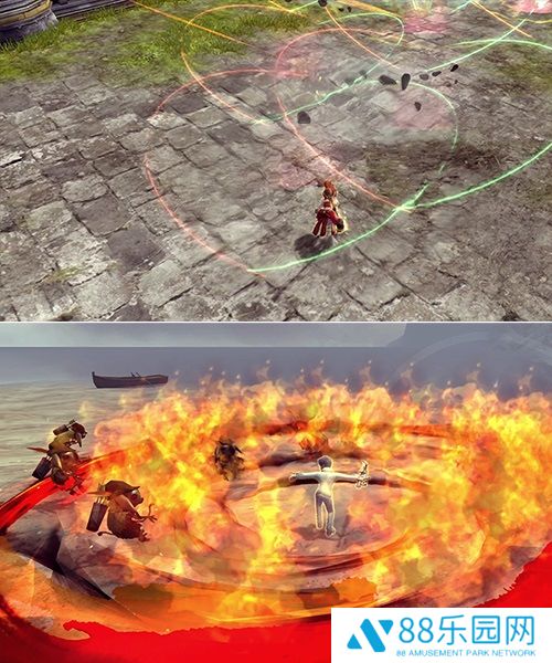 图3.jpg