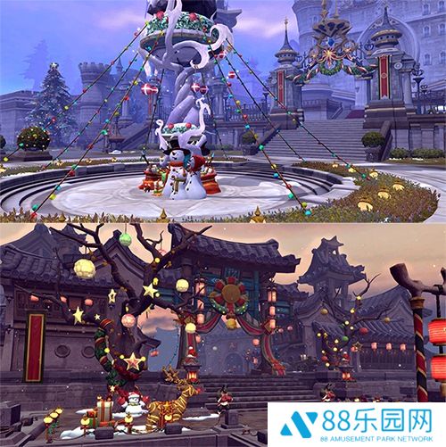 图5.jpg