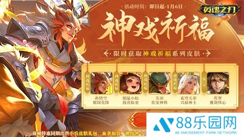 图4.jpg