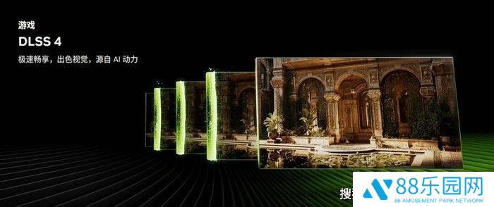 华硕RTX5060 Ti系列显卡发布，电竞特工、大师等多款新品来袭！