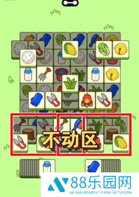羊了个羊10.27关卡攻略 羊了个羊10月27日游戏攻略流程