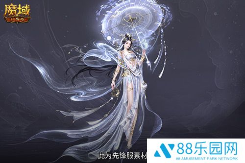 图3.jpg