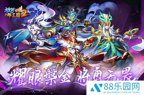 图2_副本.jpg
