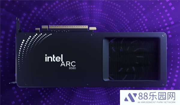 Intel锐炫显卡遇老CPU性能瓶颈，官方正紧急调查原因