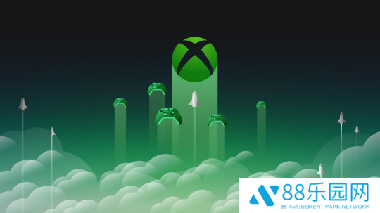 前Xbox高管：如果云技术成熟微软愿意不做硬件