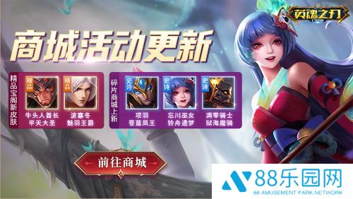 图6.jpg