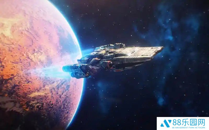 银河文明4超新星中文补丁