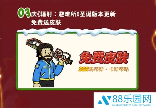 图4.jpg