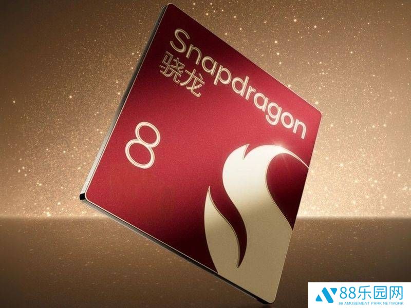 REDMI Turbo4 Pro下周来袭，首发骁龙8s芯片性能如何？