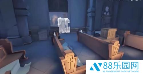 第五人格月夜逃脱攻略一览 第五人格月夜逃脱怎么玩