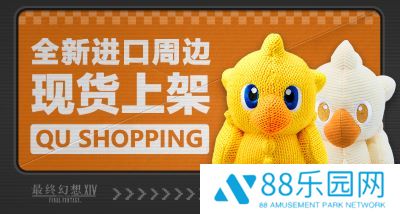 图5.jpg