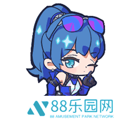 【活动爆料】三月签到福利回馈，多款葫芦娃武器免费体验！