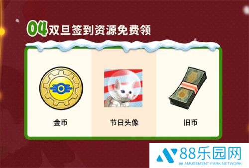 图5.jpg