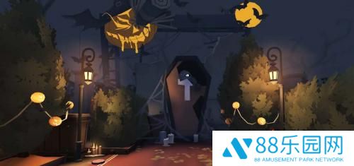 第五人格月夜逃脱攻略一览 第五人格月夜逃脱怎么玩