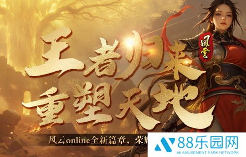 图6.jpg