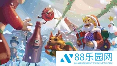 久等了！《辐射》手游单机版新版本上线