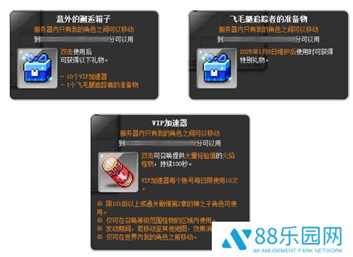 图12.jpg