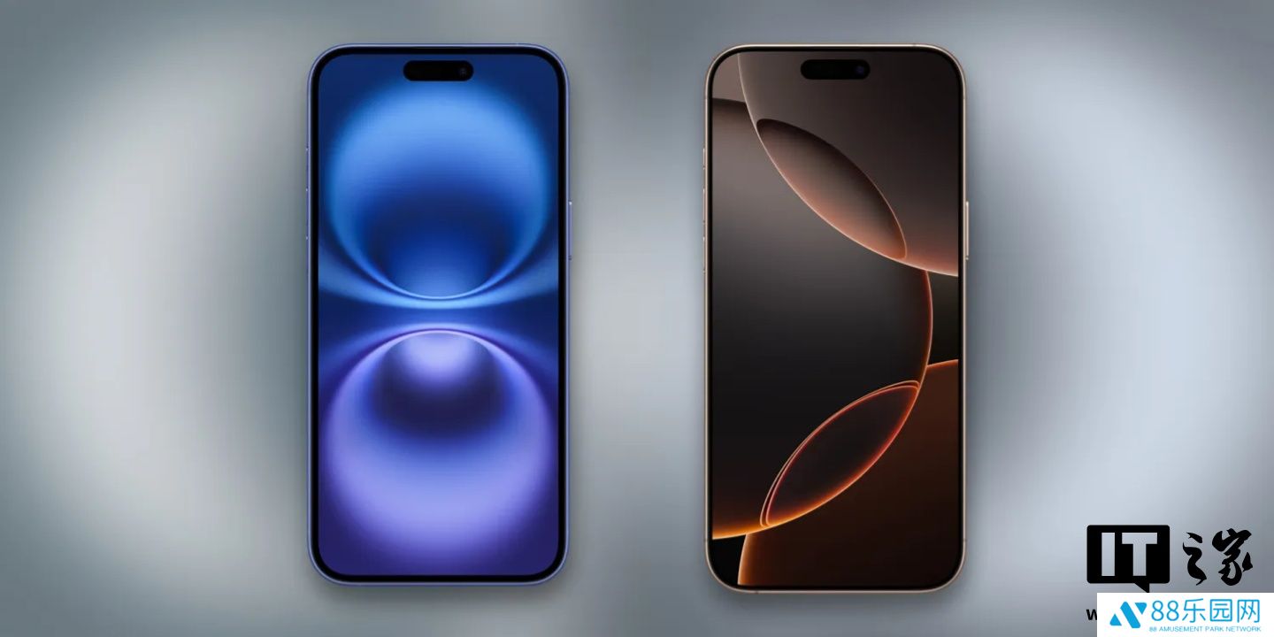 CIRP 公布苹果 2025 一季度美国销售数据： iPhone 16 基础款强势，Pro 款份额下滑