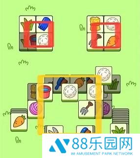 羊了个羊10.21攻略流程 羊了个羊10.21攻略玩法