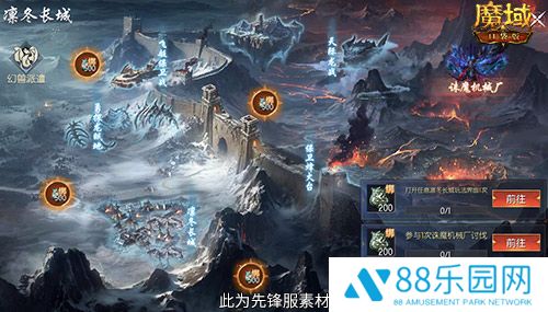 图2.jpg