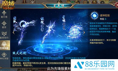 图2.jpg