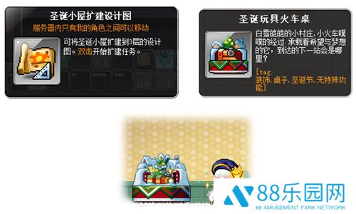图4.jpg