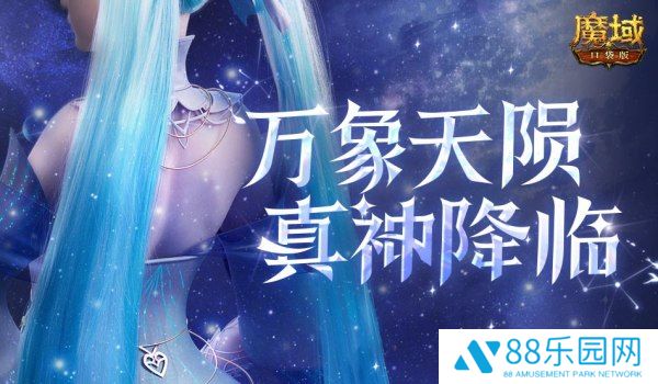 图4.jpg